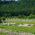 Nemzeti Kegyhelyünk. Mátraverebély-Szentkút.