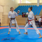 VIII. PALÓC KUPA Karate Országos Bajnokság