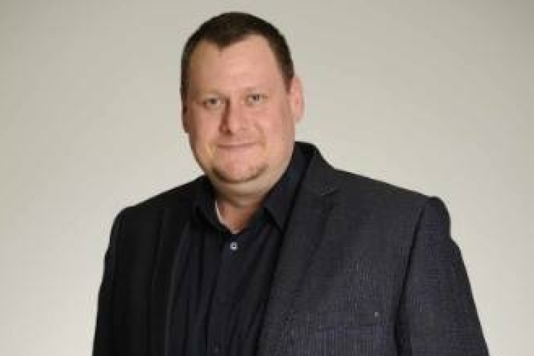 KEMEROVÓI vagyok😊 Tisztelt Kemerovói Lakosság!