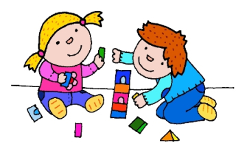 Óvodai beiratkozás