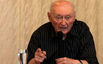 A salgótarjáni sortűz a Biszku-perben