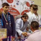 VIII. PALÓC KUPA Karate Országos Bajnokság