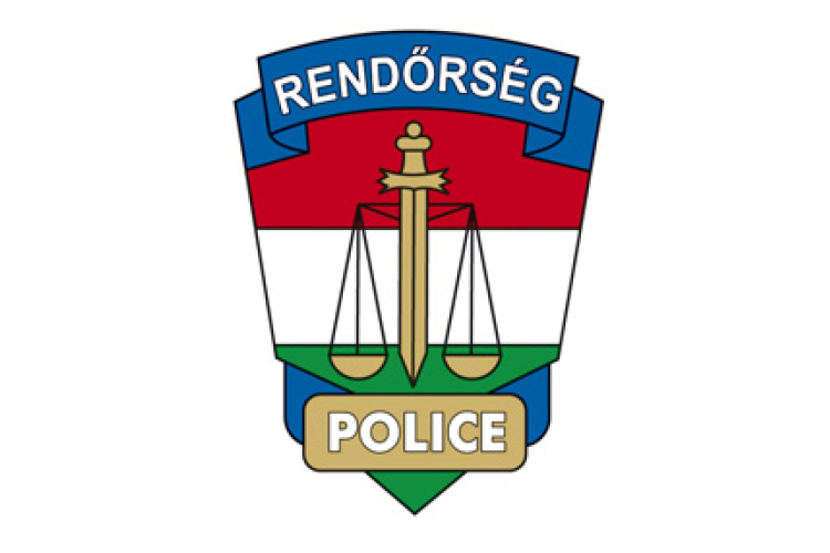 Őrizetbe vették az utak kalandorát