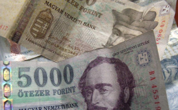 Legyünk óvatosak az ismeretlenekkel!