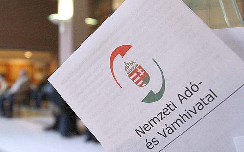 Több a megbízható adózó