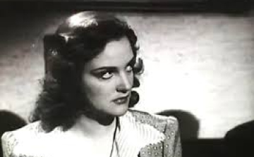 Megkezdődött a Tolnay Klári-emlékév