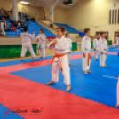 VIII. PALÓC KUPA Karate Országos Bajnokság