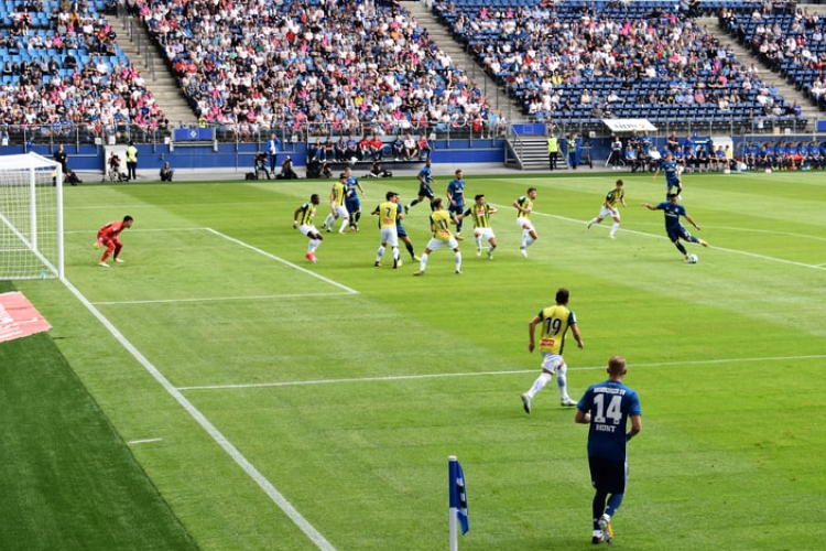 A világ legértékesebb tizenegye