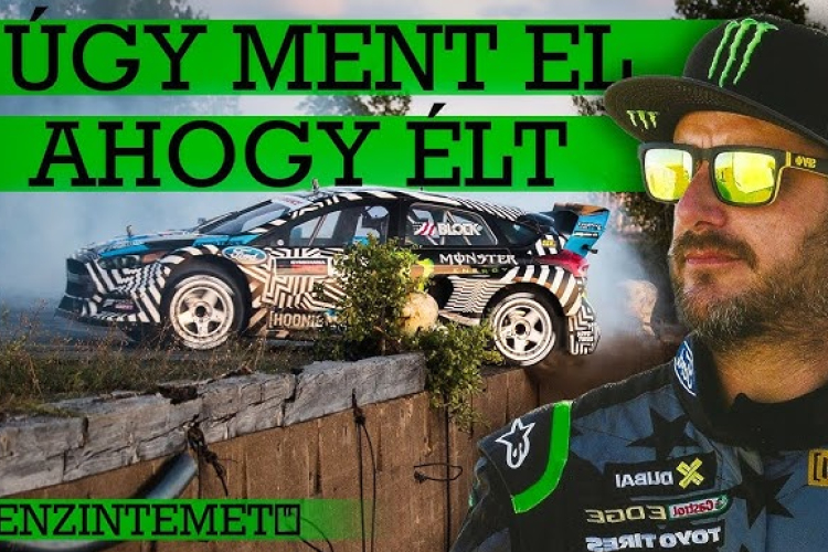 Híres emberek utolsó útja