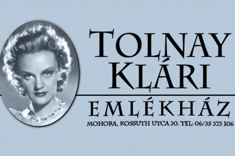 Három színművész kap Tolnay Klári-díjat