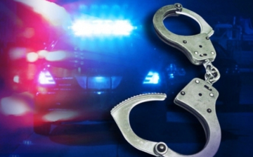 Bántalmazás Dorogházán