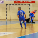 SALGÓTARJÁNI NOSZTALGIA TEREMFOCI TORNA.