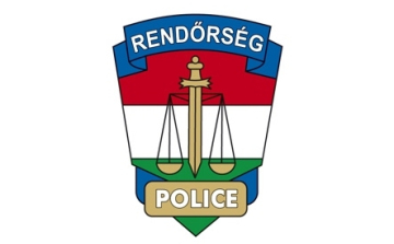 Kifosztás Balassagyarmaton