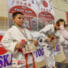 VIII. PALÓC KUPA Karate Országos Bajnokság