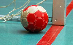 Kikapott a Kábel a sereghajtótól