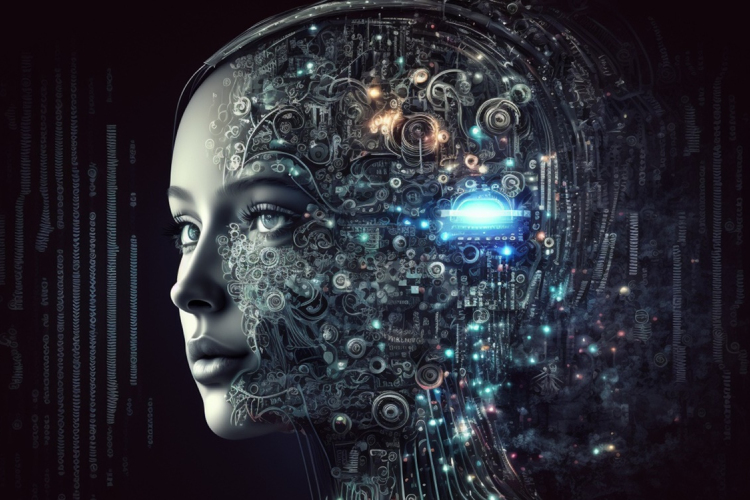 Mesterséges intelligencia használata a hazai felsőoktatásban - A ChatGPT használatát fogják oktatni egy magyar egyetemen