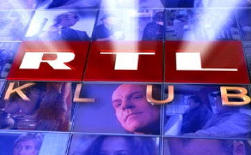 Az RTL Klub szerzői jogsértés miatt levélben fordul az MSZP-hez