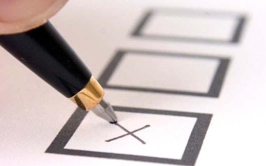 Skuczi Nándor a Fidesz-KDNP megyei közgyűlési elnökjelöltje