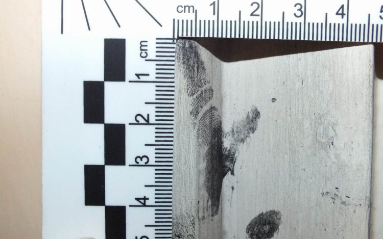 Rablás Bátonyterenyén