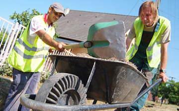 Nyáron is dolgozhatnak