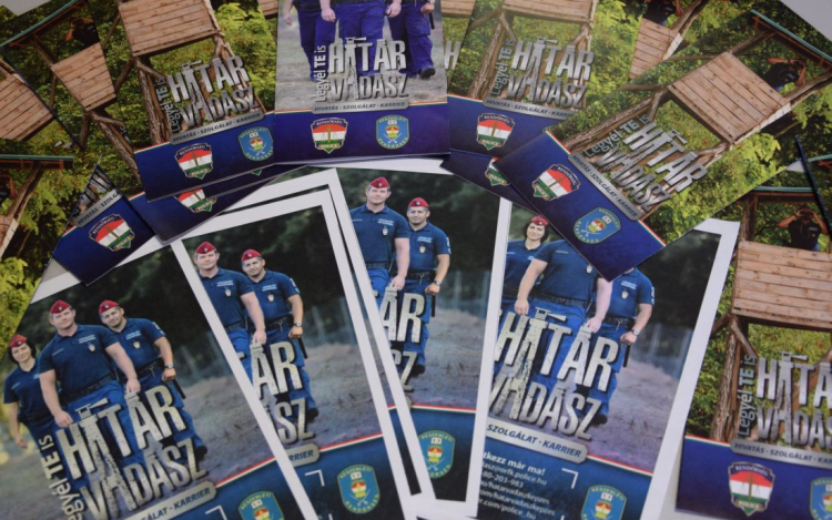 Továbbra is várják Nógrádban az érdeklődőket