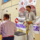 VIII. PALÓC KUPA Karate Országos Bajnokság
