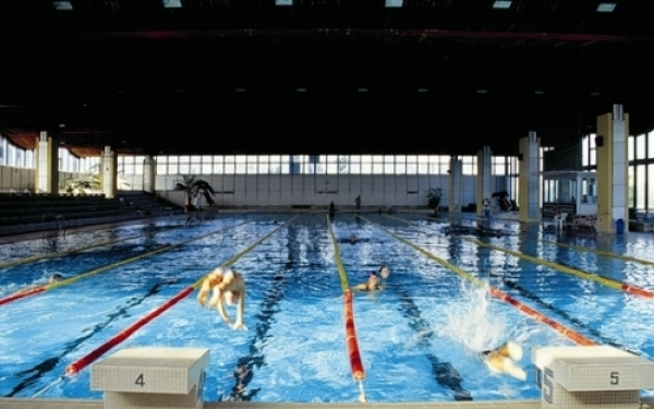 PÁLYÁZAT A TANUSZODA FELÚJÍTÁSÁRA