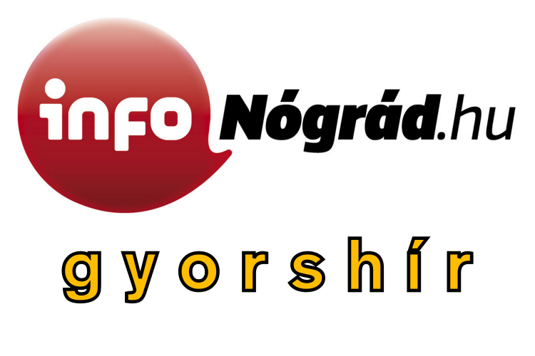 Teljes útlezárás a 24-es főúton