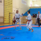 VIII. PALÓC KUPA Karate Országos Bajnokság