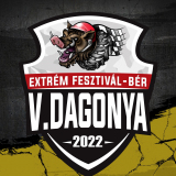 V. Dagonya Extrém Fesztivál