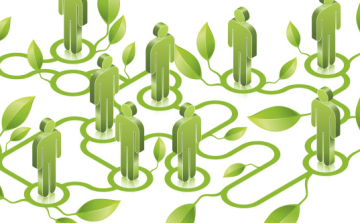 Új munkahelyek létesülnek Salgótarjánban