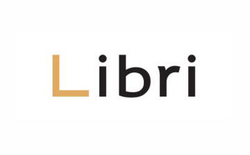 Libri Könyvesbolt Salgótarjánban