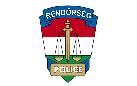 Salgótarjáni sorozatbetörők rendőrkézen