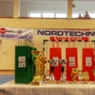 SALGÓTARJÁNI NOSZTALGIA TEREMFOCI TORNA.