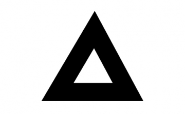 Fekete háromszög figyelmeztet a mellékhatásokra
