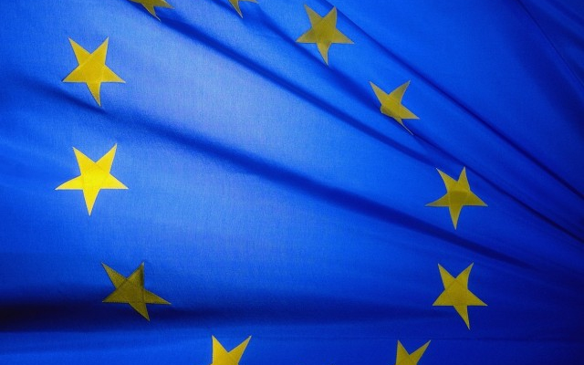 Gyurcsány: évek óta minden uniós pénzből épül Magyarországon