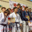 VIII. PALÓC KUPA Karate Országos Bajnokság