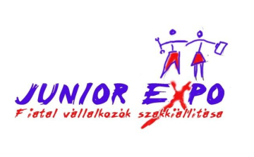 Nógrádiak a Junior Expon Egerben