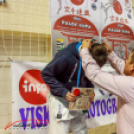 VIII. PALÓC KUPA Karate Országos Bajnokság