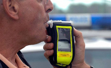 Józanul húsvétkor!