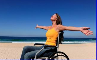 Salgótarjáni fejlesztés uniós forrásból