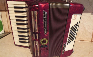 Elfogták a rimóci betörőt