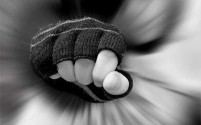 Garázdaság Salgótarjánban