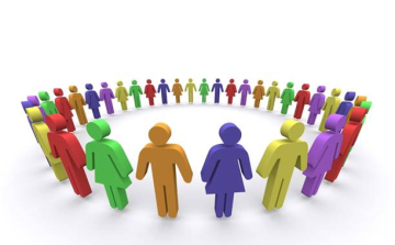 Megállt az egyéni vállalkozások számának csökkenése