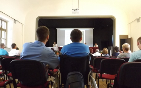 Esélyegyenlőségi és felzárkózási programok fejlesztése