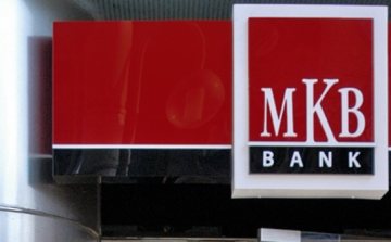Szakít a Moody's-zal az MKB Bank