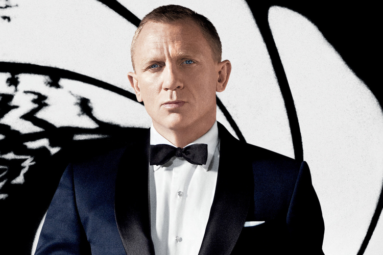 A Skyfall lett minden idők legnagyobb kasszasikere az Egyesült Királyságban