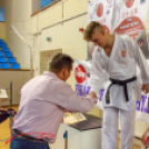 VIII. PALÓC KUPA Karate Országos Bajnokság