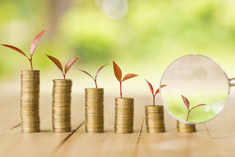 700 milliárd forintos hitelkerettel elindul a Baross Gábor Újraiparosítási hitelprogram