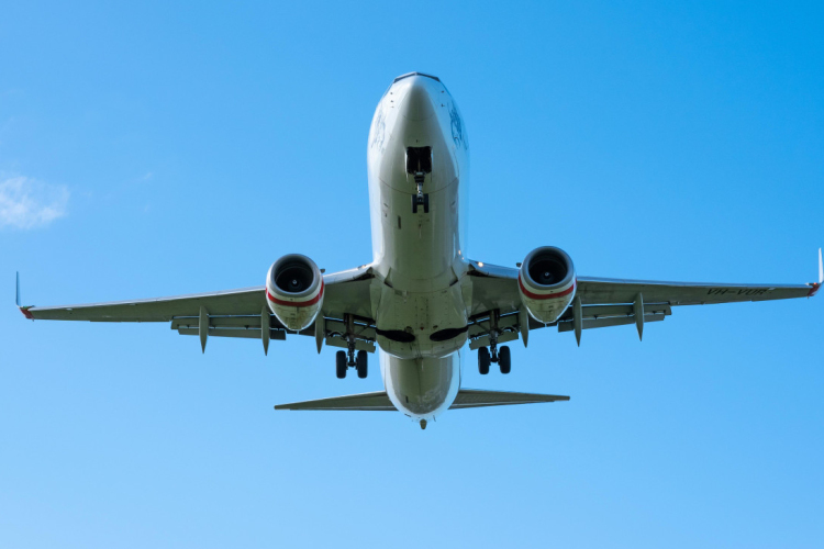 Az új magyar légitársaság